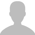Alpha Routage
